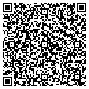 QR code with Garcia Juan MD contacts