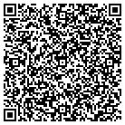 QR code with Spectrum Community Service contacts