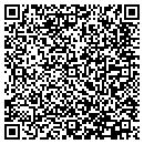 QR code with General Practice Assoc contacts