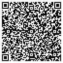 QR code with Jenifer Hudecki contacts