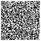 QR code with The Law Offices Of Koo And Sobotta Pc contacts