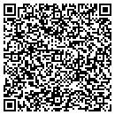 QR code with Gibbons William MD contacts
