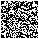 QR code with Weisman Nowack Curry & Wilco P contacts