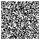 QR code with Jerry Bell Inc contacts