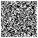 QR code with Jerry L Thomas contacts