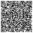 QR code with Jerry Seifert contacts