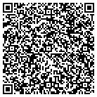 QR code with Jesus Tadeo Waiter LLC contacts