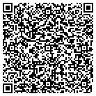 QR code with Jimmie Robinson Landscape contacts