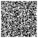 QR code with Jimmy Dee Mcintosh contacts
