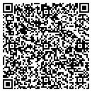 QR code with Grijalva & Allen P C contacts