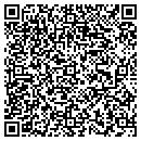 QR code with Gritz Barry F MD contacts