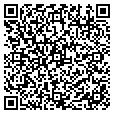QR code with G S Cyprus contacts