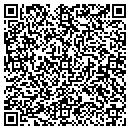 QR code with Phoenix Healthcare contacts