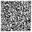QR code with Personal Cash Advance contacts