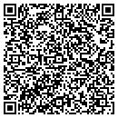 QR code with Peter Nam Design contacts