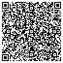 QR code with John L Glosson LLC contacts