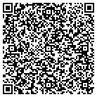 QR code with John Livingston William contacts
