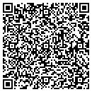 QR code with John L Wise contacts