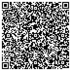 QR code with Stewart Oxgn Service of Centl Fla contacts