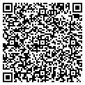 QR code with Allan Gabriele contacts