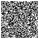 QR code with Johnson Jerray contacts
