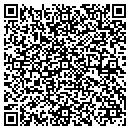 QR code with Johnson Keioda contacts