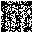 QR code with Jon A Bomberger contacts