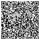 QR code with Cafe Luna contacts
