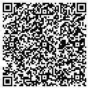 QR code with Grady W Jones Co contacts