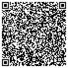 QR code with House Call Home Healthcare contacts