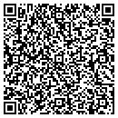 QR code with Jones David contacts
