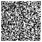 QR code with Joseph A Greenlee Iii contacts