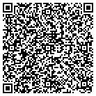 QR code with Tommy Crowder Trucking Inc contacts