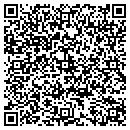 QR code with Joshua Sutton contacts
