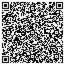 QR code with Window Shoppe contacts