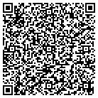 QR code with Legacy Physical Therapy contacts