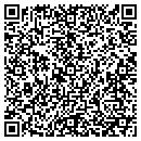 QR code with Jrmcchesney LLC contacts