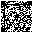 QR code with J S Pick contacts