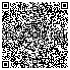 QR code with Hosun Hwang Md P L L C contacts