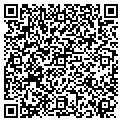 QR code with Kang Inc contacts