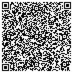 QR code with Houston Exablate Physician Partners L L C contacts