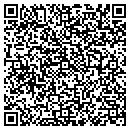 QR code with Everything Man contacts