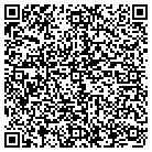 QR code with Shady Lawn Mennonite Church contacts