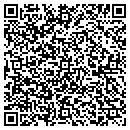 QR code with MBC of Pensacola Inc contacts