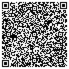 QR code with Houston Id Physician Pa contacts