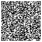 QR code with Katherine Falkenstern Int contacts
