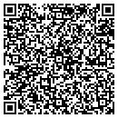 QR code with Planet Autowerks contacts