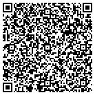 QR code with ABC Fine Wines & Spirits contacts