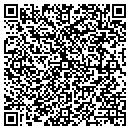 QR code with Kathleen Green contacts