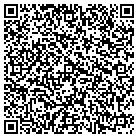 QR code with Plaza East Tenants Assoc contacts